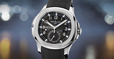 patek philippe watch drive replica